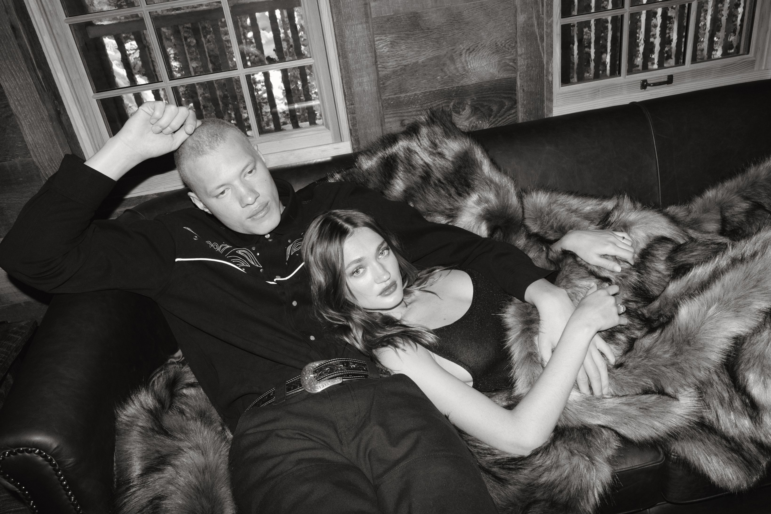 Moonlight Basin FW25 7