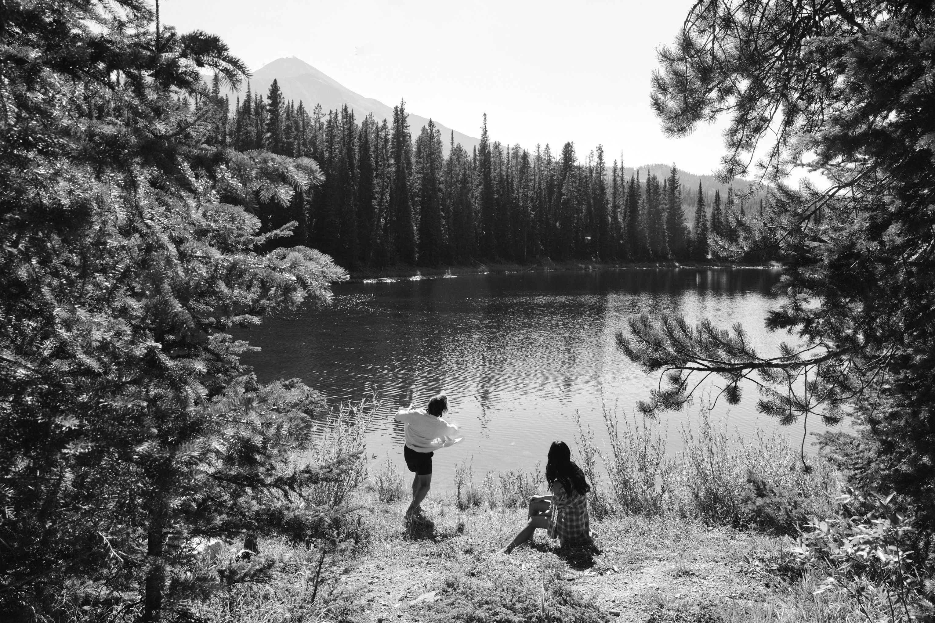 Take A Walk On The Wild Side 6