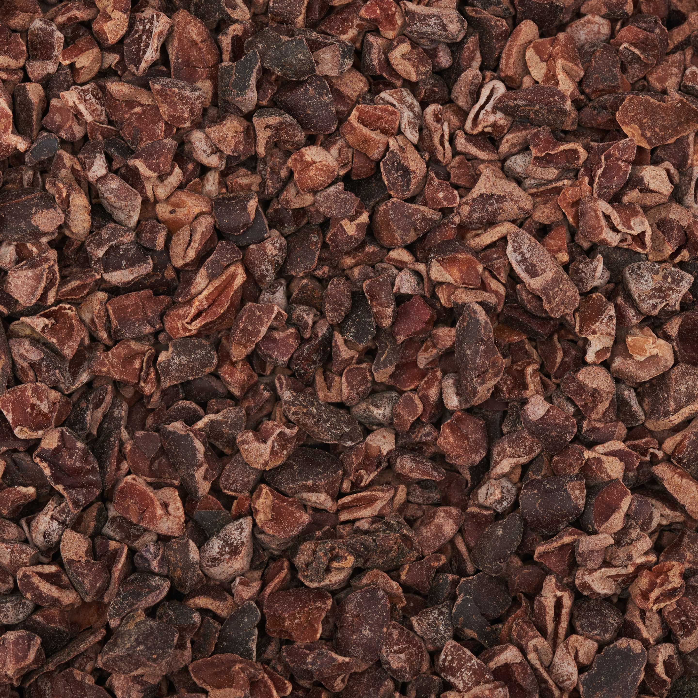 Granella Di Cacao Crudo Bio 3