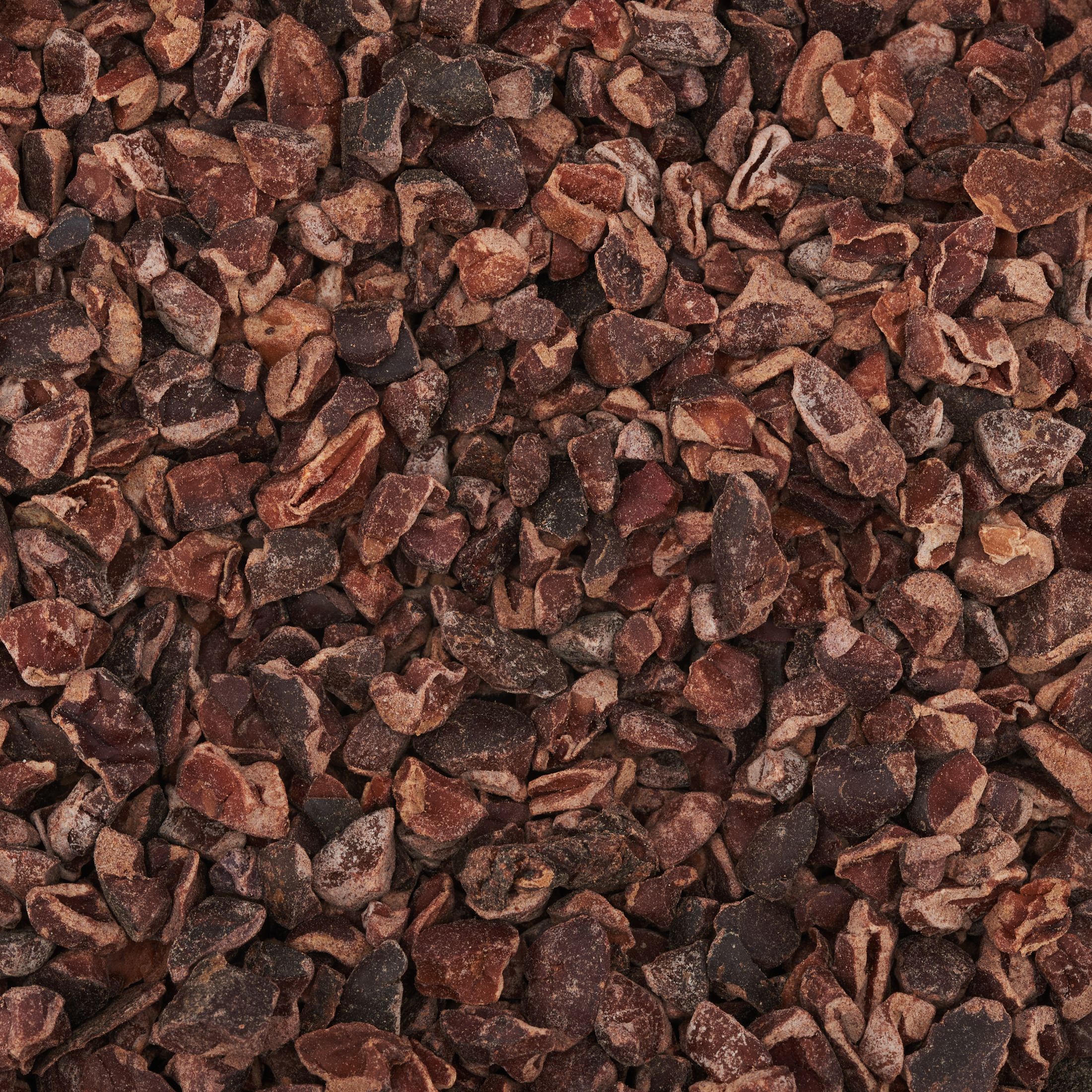 Granella Di Cacao Crudo Bio - 250g 2