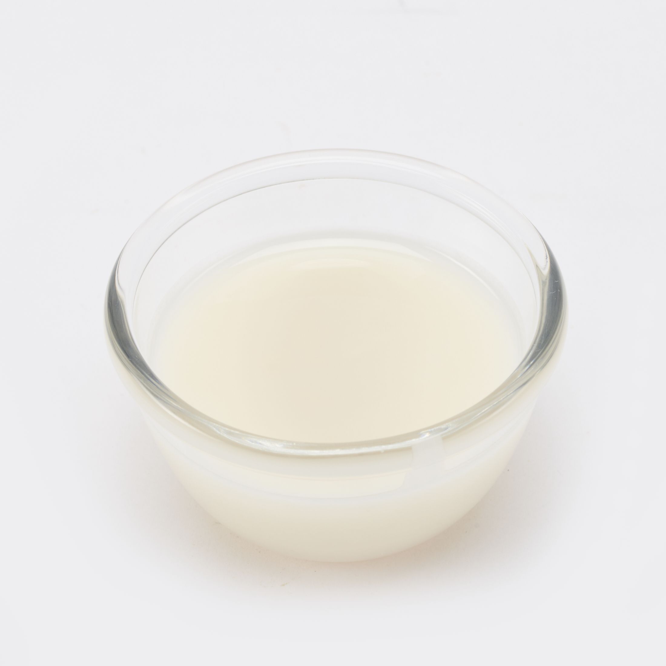 Burro Di Cocco (Crema 100% Cocco) Bio