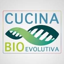 Cucina BioEvolutiva