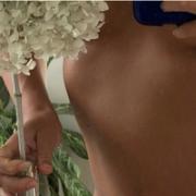 par femme instagram image