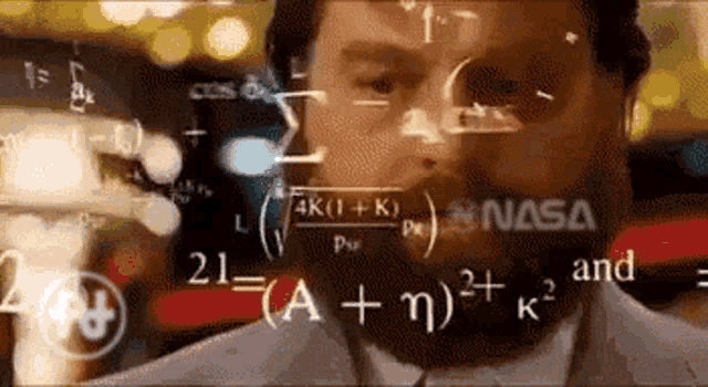 5ff903b6ac400cc05334f9f7492e62245f6d87b8-640x350.gif