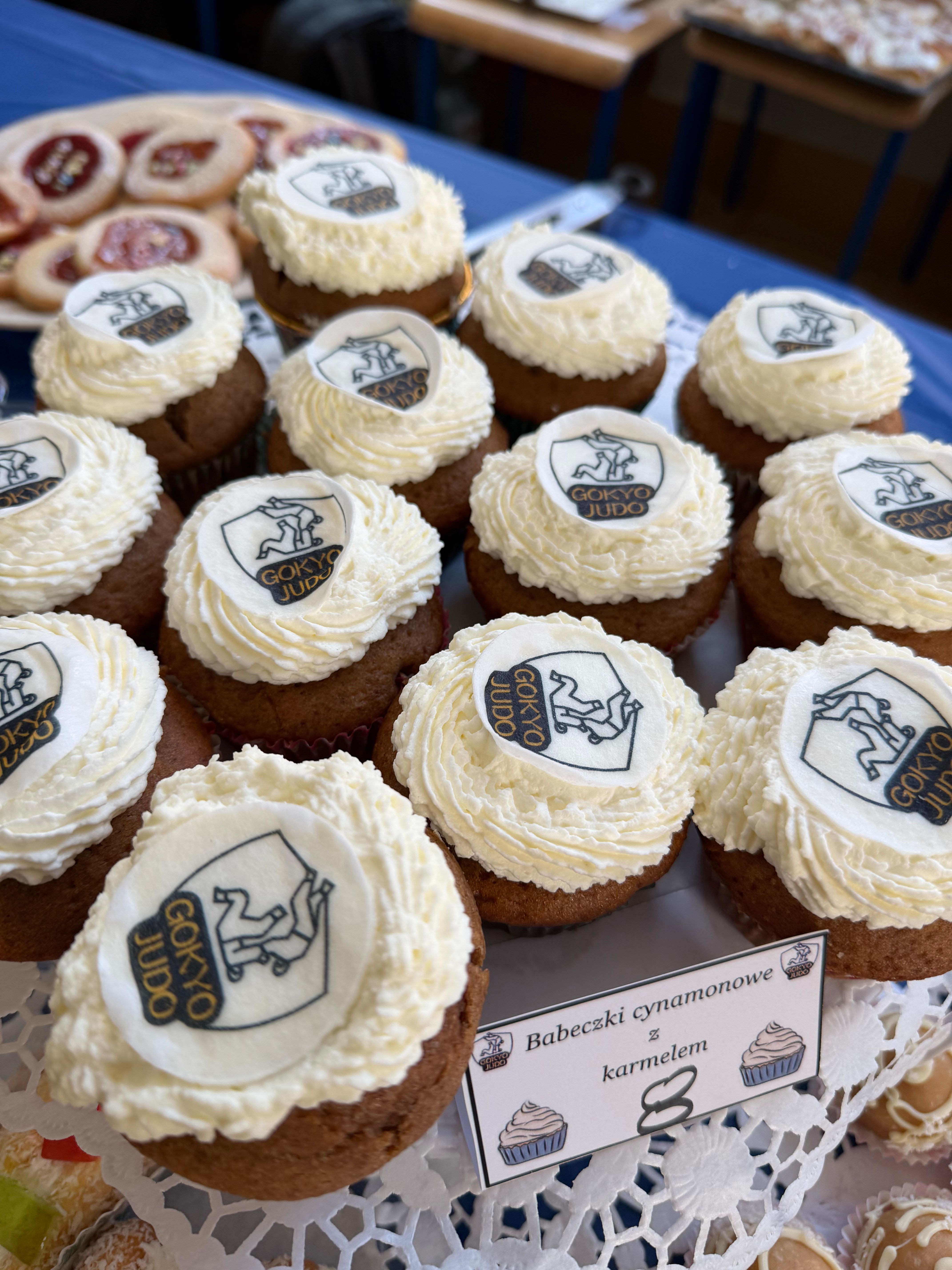 Gokyo Judo Wrocław i okolice