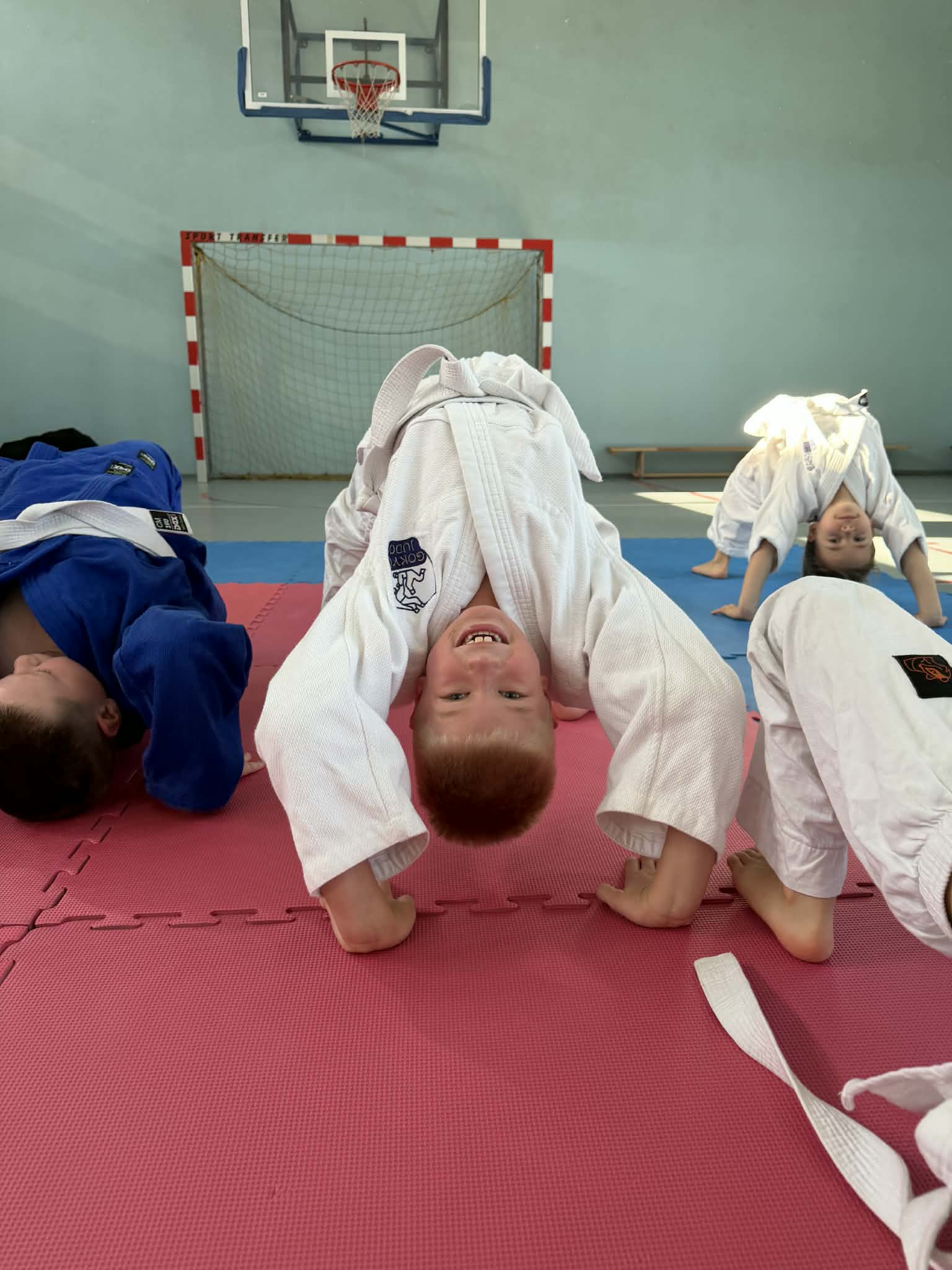 Twoje dziecko spędza dużo czasu przed ekranem? Pokaż mu alternatywę!