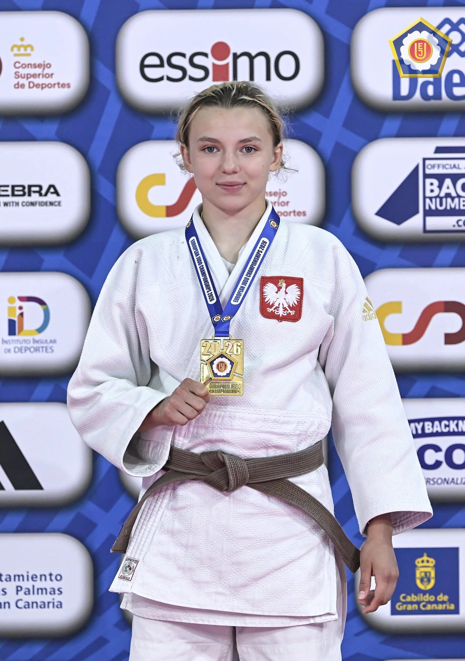Gokyo Judo Wrocław i okolice
