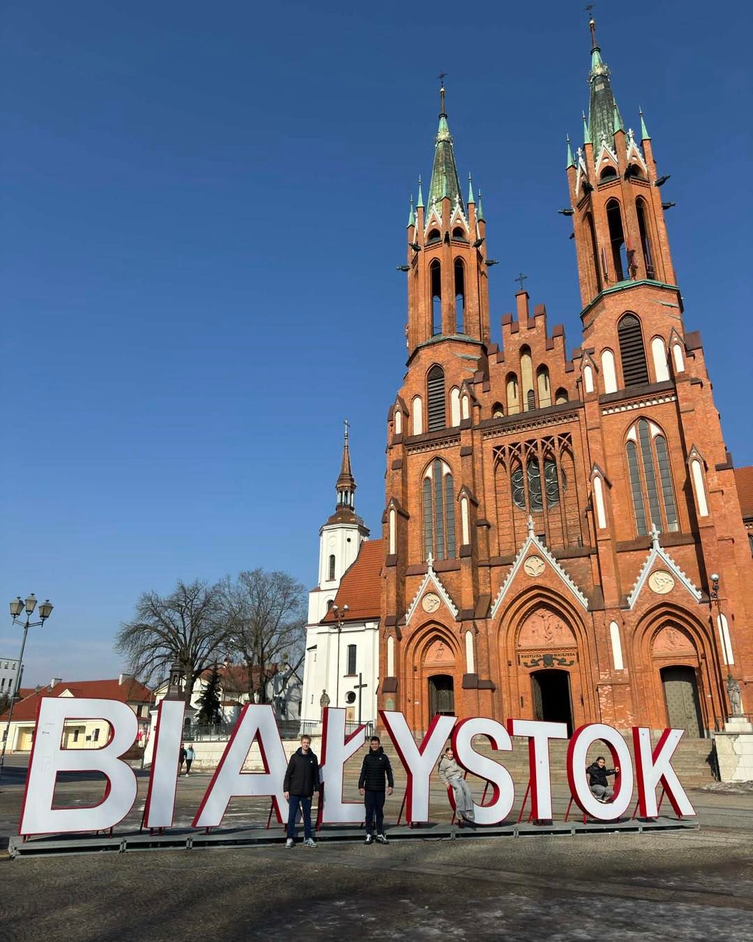 Gokyo Judo Wrocław i okolice