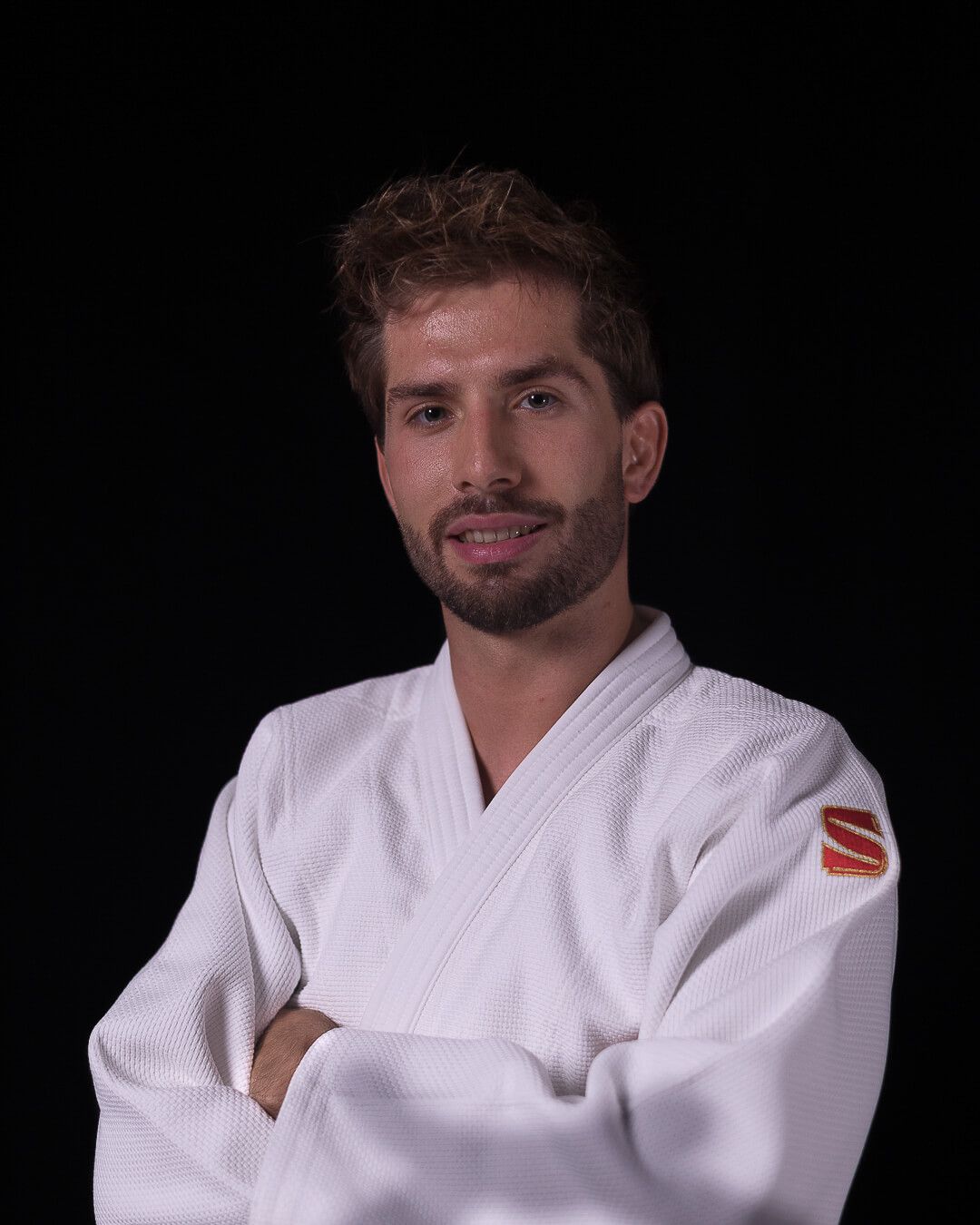 Przemysław Litwin - Trener