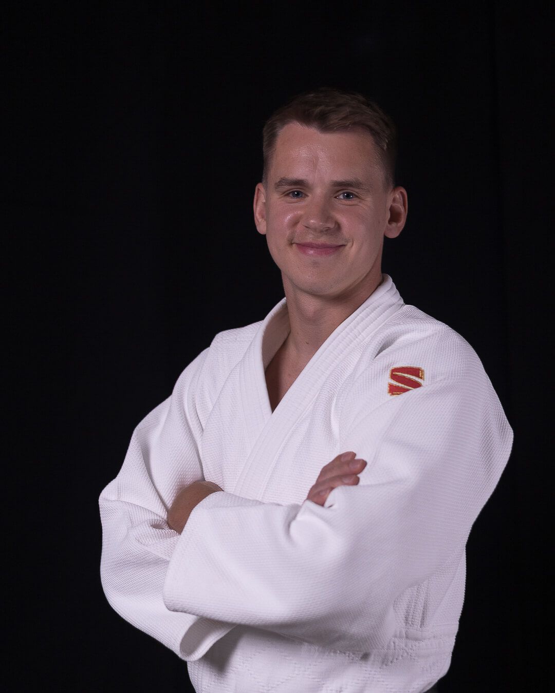 Patryk Kastner - Trener