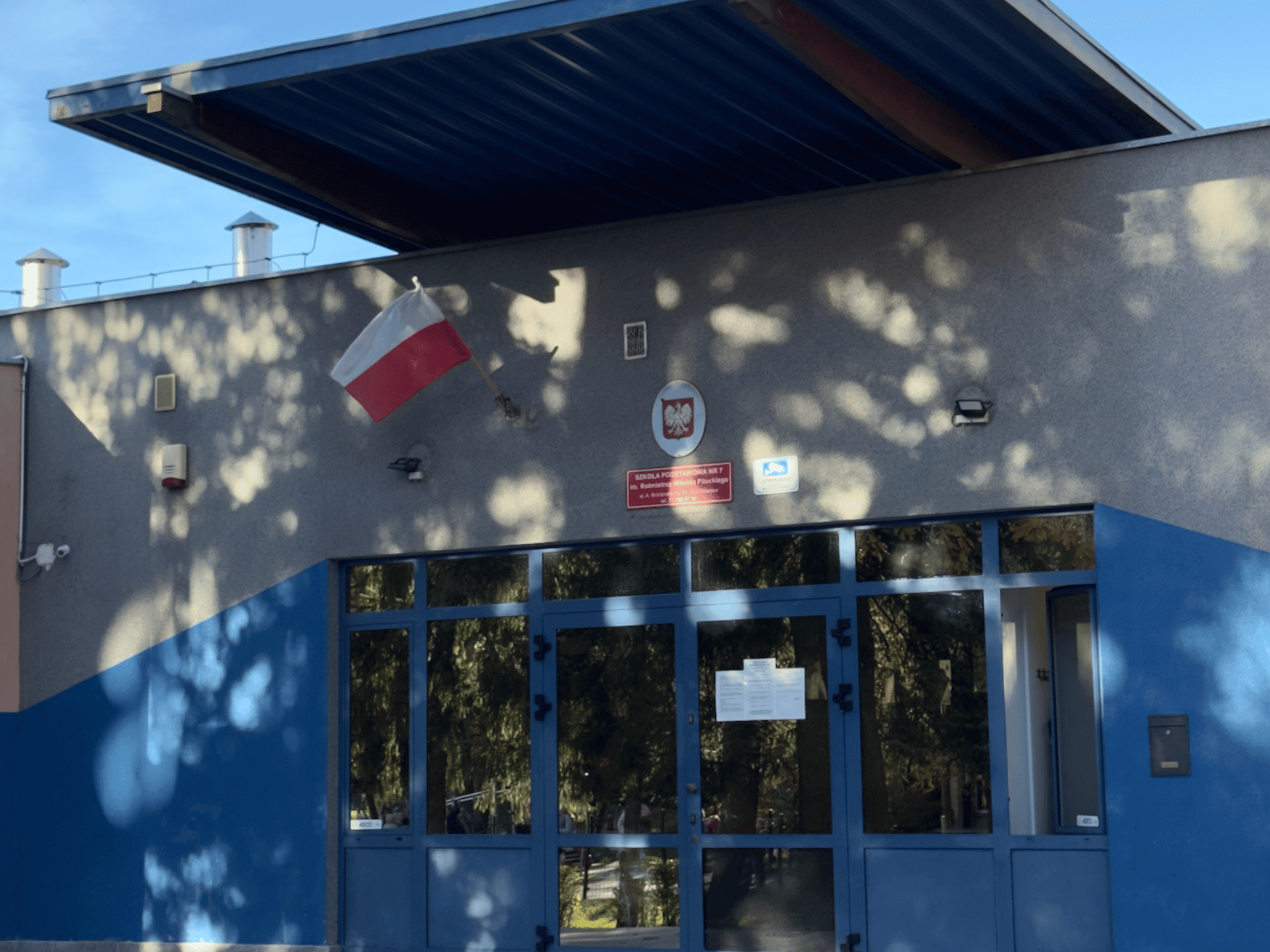 Sekcja Judo we Wrocławiu