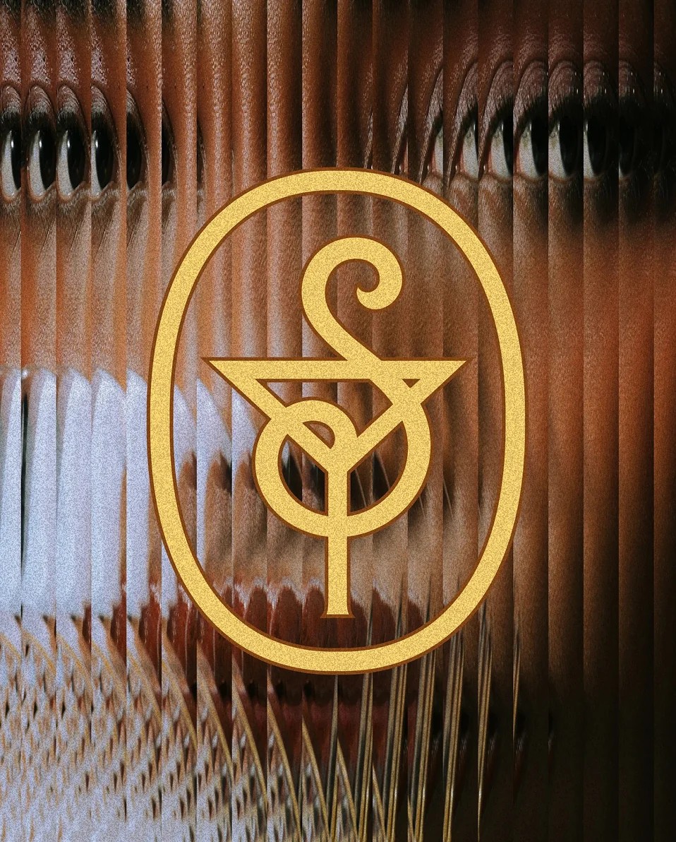 Nova Vera film still grid