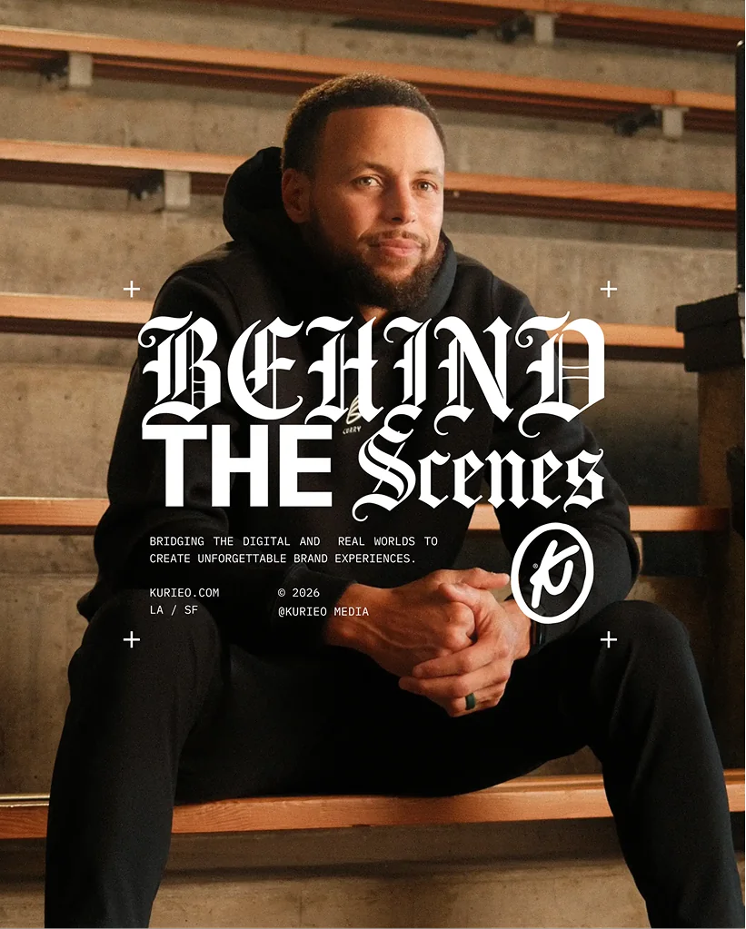 behind-scenes