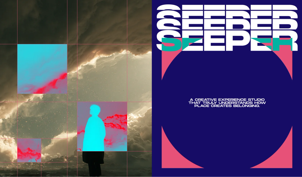 seeper-design-media