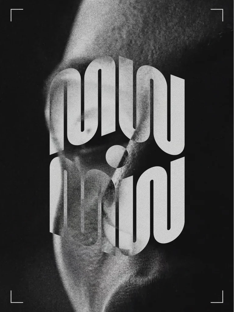 Nova Vera film still grid
