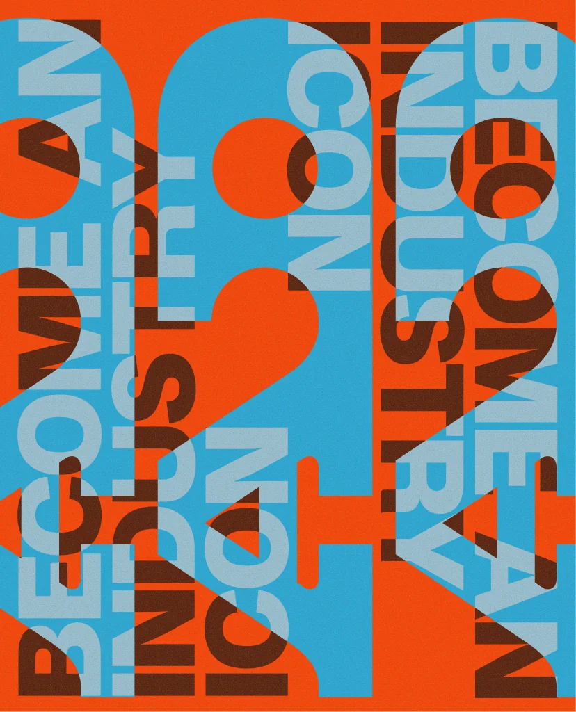 Well Honey campaign poster