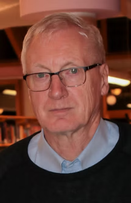 Arman Aardal