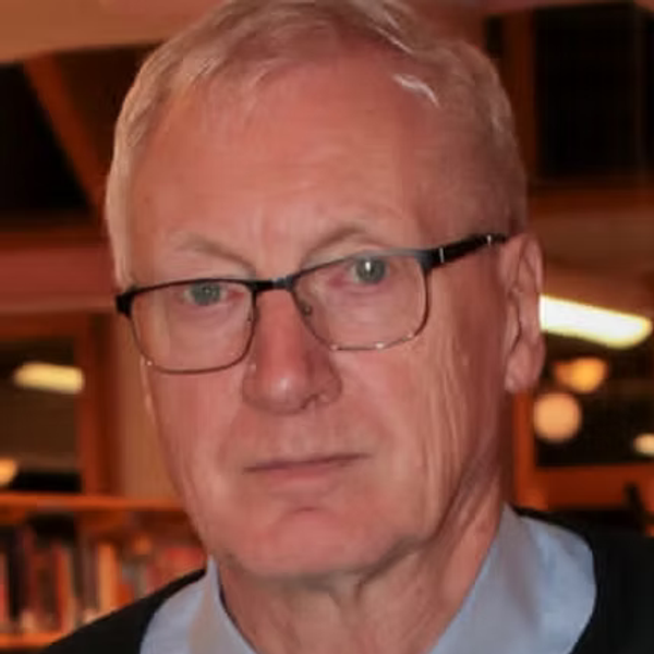 Arman Aardal