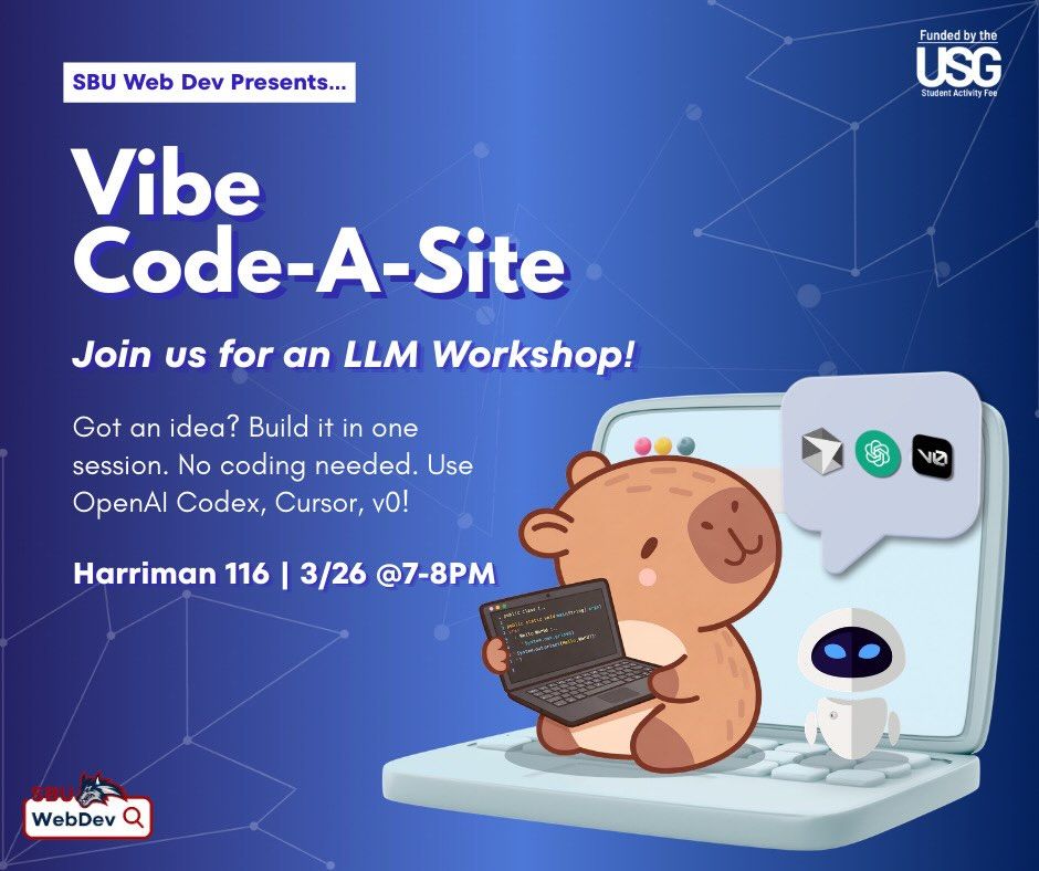 Vibe Code-A-Site