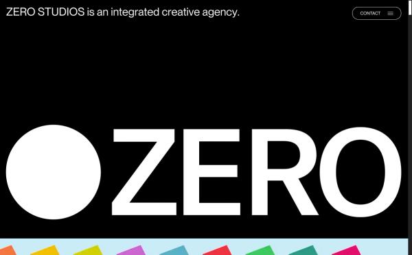 Zero Studios thumbnail