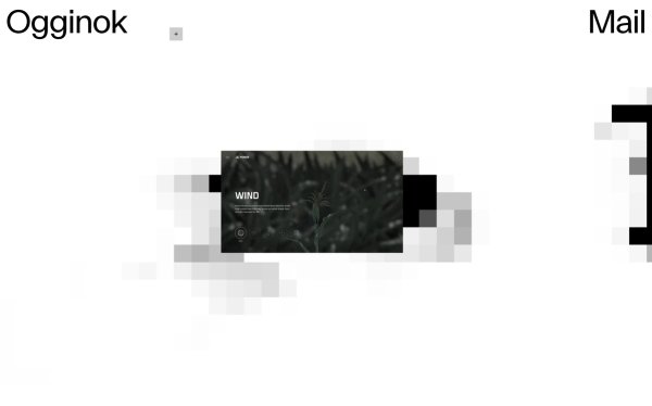 Ogginok Studio thumbnail