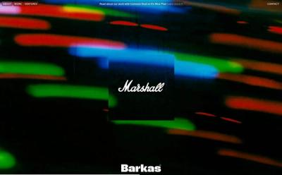 Barkas thumbnail