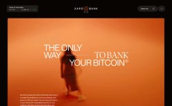 Xapo Bank thumbnail