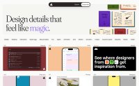 Design Spells