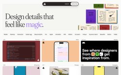 Design Spells thumbnail