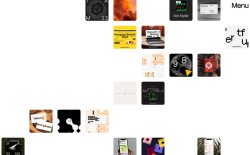 The studio of Sergey Lisovskiy thumbnail