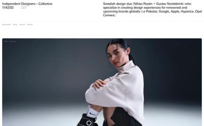 ID—C thumbnail