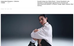 ID—C thumbnail