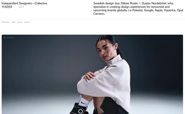 ID—C thumbnail