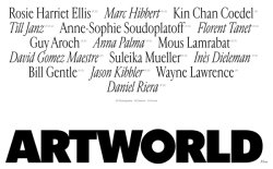 ARTWORLD thumbnail