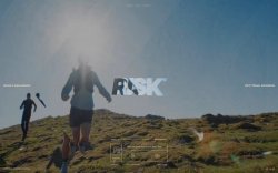 RISK FILM thumbnail