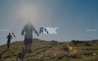 RISK FILM