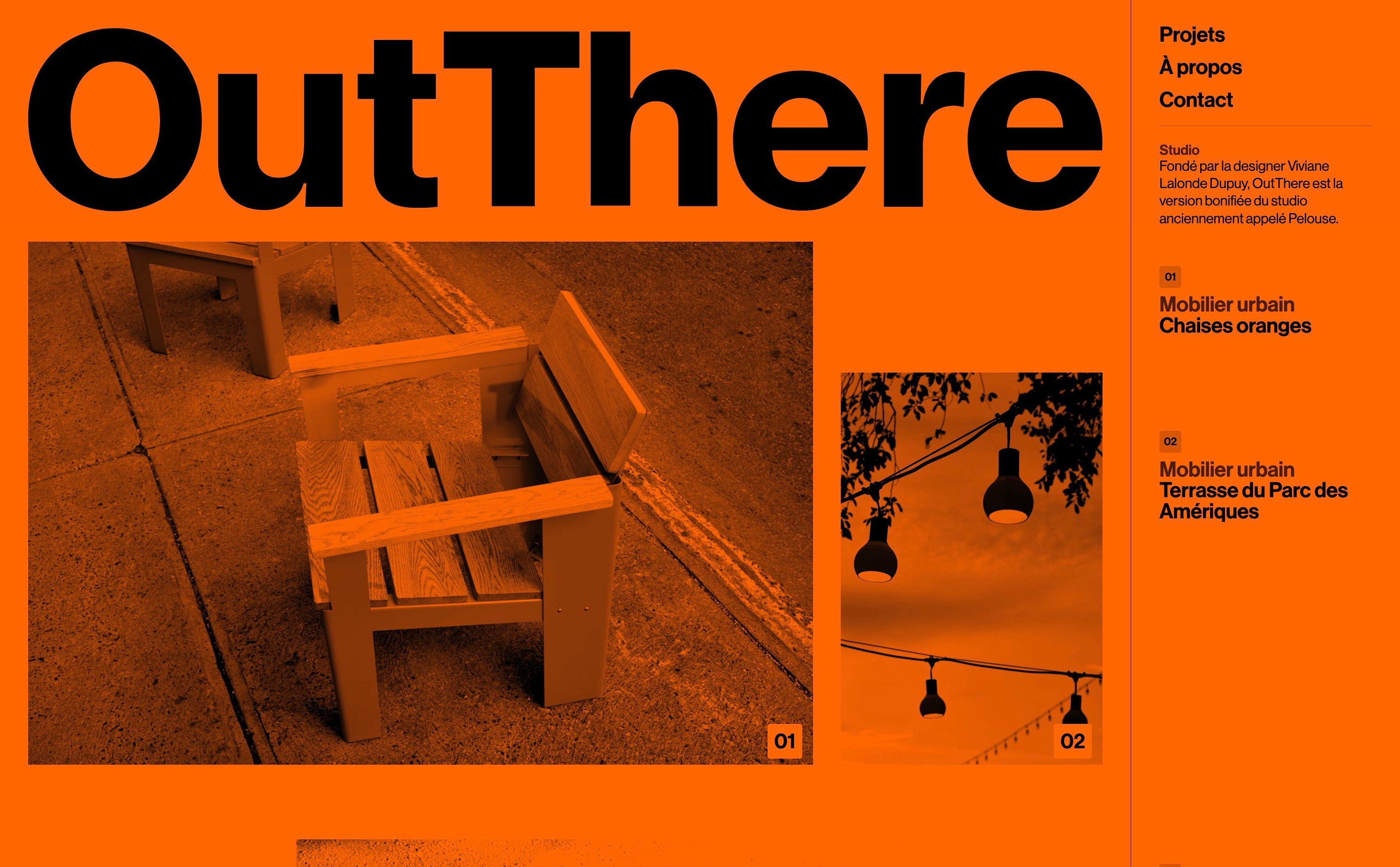 OutThere thumbnail