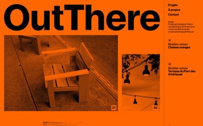 OutThere