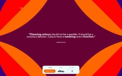 Panton Chair Limited Edition 2026 thumbnail