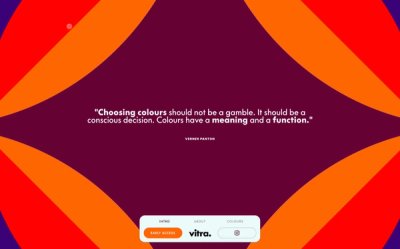 Panton Chair Limited Edition 2026