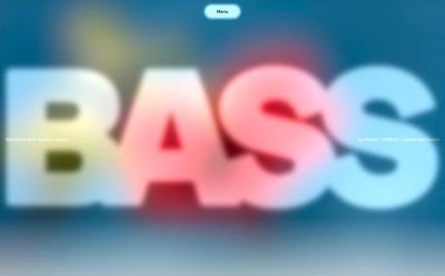 BASS thumbnail