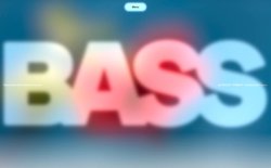 BASS thumbnail