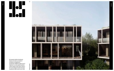 Nine To Five Studio