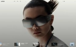 LAFOUR thumbnail