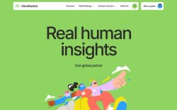 MindMarket thumbnail