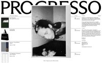Progresso Books