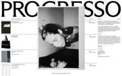 Progresso Books thumbnail