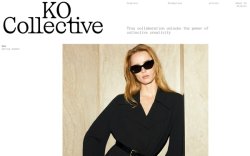 KO Collective thumbnail