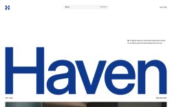 Haven Constructions thumbnail