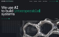 Hyve Systems